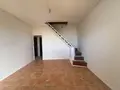 Maison a vendre Saint-Denis 97490 La Réunion 974 165 m2 7 pièces 350000 euros 97405/194 011