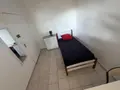 Maison a vendre Saint-Denis 97490 La Réunion 974 165 m2 7 pièces 350000 euros 97405/194 014
