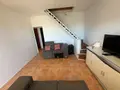 Maison a vendre Saint-Denis 97490 La Réunion 974 165 m2 7 pièces 350000 euros 97405/194 008