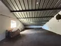 Maison a vendre Saint-Denis 97490 La Réunion 974 165 m2 7 pièces 350000 euros 97405/194 026