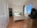 Maison a vendre Saint-Denis 97490 La Réunion 974 165 m2 7 pièces 350000 euros 97405/194 018