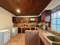 Maison a vendre Saint-Denis 97490 La Réunion 974 165 m2 7 pièces 350000 euros 97405/194 002