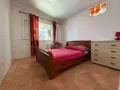 Maison a vendre Saint-Denis 97490 La Réunion 974 165 m2 7 pièces 350000 euros 97405/194 016