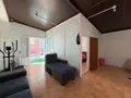 Maison a vendre Saint-Denis 97490 La Réunion 974 165 m2 7 pièces 350000 euros 97405/194 004