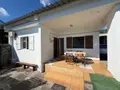 Maison a vendre Saint-Denis 97490 La Réunion 974 165 m2 7 pièces 350000 euros 97405/194 017