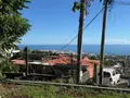 Maison a vendre Saint-Denis 97490 La Réunion 974 165 m2 7 pièces 350000 euros 97405/194 021