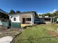 Maison a vendre Saint-Denis 97490 La Réunion 974 165 m2 7 pièces 350000 euros 97405/194 001