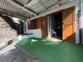 Maison a vendre Saint-Denis 97490 La Réunion 974 165 m2 7 pièces 350000 euros 97405/194 028
