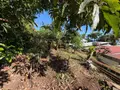 Maison a vendre Saint-Denis 97490 La Réunion 974 165 m2 7 pièces 350000 euros 97405/194 029
