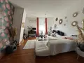 Appartement a vendre Reims 51100 Marne 51 48 m2 2 pièces 112350 euros 056/99 001