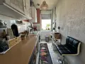 Appartement a vendre Reims 51100 Marne 51 48 m2 2 pièces 112350 euros 056/99 002