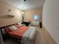 Appartement a vendre Reims 51100 Marne 51 48 m2 2 pièces 112350 euros 056/99 003