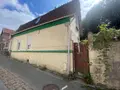Maison a vendre Saint-Pol-sur-Ternoise 62130 Pas-de-Calais 62 67 m2 4 pièces 42880 euros 2400 003