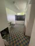 Maison a vendre Saint-Pol-sur-Ternoise 62130 Pas-de-Calais 62 67 m2 4 pièces 42880 euros 2400 005