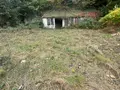 Maison a vendre Saint-Pol-sur-Ternoise 62130 Pas-de-Calais 62 67 m2 4 pièces 42880 euros 2400 009