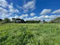 Terrain a batir a vendre Névez 29920 Finistère 29 210000 euros 11286/881 001