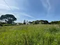 Terrain a batir a vendre Névez 29920 Finistère 29 210000 euros 11286/881 002