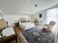 Maison a vendre Trégastel 22730 Côtes-d'Armor 22 180 m2 6 pièces 927220 euros 390 009