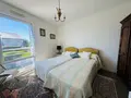 Maison a vendre Trégastel 22730 Côtes-d'Armor 22 180 m2 6 pièces 927220 euros 390 011