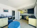 Maison a vendre Trégastel 22730 Côtes-d'Armor 22 180 m2 6 pièces 927220 euros 390 007