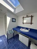 Maison a vendre Trégastel 22730 Côtes-d'Armor 22 180 m2 6 pièces 927220 euros 390 010