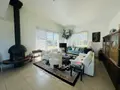 Maison a vendre Trégastel 22730 Côtes-d'Armor 22 180 m2 6 pièces 927220 euros 390 005