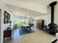 Maison a vendre Trégastel 22730 Côtes-d'Armor 22 180 m2 6 pièces 927220 euros 390 006