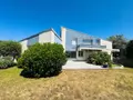 Maison a vendre Trégastel 22730 Côtes-d'Armor 22 180 m2 6 pièces 927220 euros 390 002