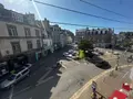 Appartement a vendre Saint-Malo 35400 Ille-et-Vilaine 35 53 m2 3 pièces 240000 euros 11747/496 006
