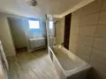 Appartement a vendre Saint-Malo 35400 Ille-et-Vilaine 35 53 m2 3 pièces 240000 euros 11747/496 005