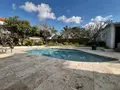Maison a vendre Saint-Pierre 97410 La Réunion 974 177 m2 6 pièces 672500 euros 97405/196 003