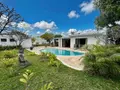 Maison a vendre Saint-Pierre 97410 La Réunion 974 177 m2 6 pièces 672500 euros 97405/196 001