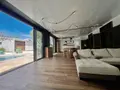 Maison a vendre Saint-Pierre 97410 La Réunion 974 177 m2 6 pièces 672500 euros 97405/196 004