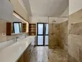 Maison a vendre Saint-Pierre 97410 La Réunion 974 177 m2 6 pièces 672500 euros 97405/196 016