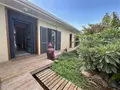 Maison a vendre Saint-Pierre 97410 La Réunion 974 177 m2 6 pièces 672500 euros 97405/196 009