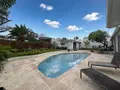 Maison a vendre Saint-Pierre 97410 La Réunion 974 177 m2 6 pièces 672500 euros 97405/196 007
