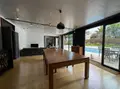 Maison a vendre Saint-Pierre 97410 La Réunion 974 177 m2 6 pièces 672500 euros 97405/196 010
