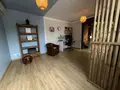 Maison a vendre Saint-Pierre 97410 La Réunion 974 177 m2 6 pièces 672500 euros 97405/196 021