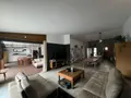 Maison a vendre Saint-Pierre 97410 La Réunion 974 177 m2 6 pièces 672500 euros 97405/196 002