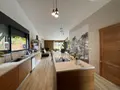 Maison a vendre Saint-Pierre 97410 La Réunion 974 177 m2 6 pièces 672500 euros 97405/196 006