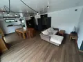 Maison a vendre Saint-Pierre 97410 La Réunion 974 177 m2 6 pièces 672500 euros 97405/196 008