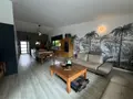 Maison a vendre Saint-Pierre 97410 La Réunion 974 177 m2 6 pièces 672500 euros 97405/196 014