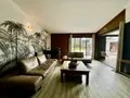 Maison a vendre Saint-Pierre 97410 La Réunion 974 177 m2 6 pièces 672500 euros 97405/196 024