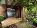 Maison a vendre Saint-Pierre 97410 La Réunion 974 177 m2 6 pièces 672500 euros 97405/196 015