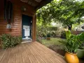 Maison a vendre Saint-Pierre 97410 La Réunion 974 177 m2 6 pièces 672500 euros 97405/196 017