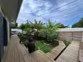 Maison a vendre Saint-Pierre 97410 La Réunion 974 177 m2 6 pièces 672500 euros 97405/196 013