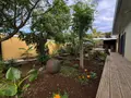 Maison a vendre Saint-Pierre 97410 La Réunion 974 177 m2 6 pièces 672500 euros 97405/196 011