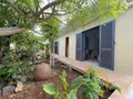 Maison a vendre Saint-Pierre 97410 La Réunion 974 177 m2 6 pièces 672500 euros 97405/196 019