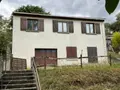 Maison a vendre Souillac 46200 Lot 46 80 m2 4 pièces 125800 euros 46051/330 002