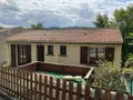 Maison a vendre Souillac 46200 Lot 46 80 m2 4 pièces 125800 euros 46051/330 003